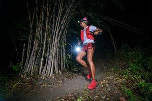 BIB: 
                            <button type="button" onclick="openModal(19397906)" class="btn btn-primary btn-sm float-right btn-popup" data-toggle="modal" data-target=".modal-high-quality">
                        <i class="fas fa-shopping-cart"></i> Add to Cart
                    </button>
                                            <button type="button" onclick="isThisMe(19397906, true)" class="btn btn-success btn-sm float-right btn-popup btn-isme hidden" data-toggle="tooltip" data-placement="bottom" title="นี่คือรูปของคุณใช่ไหม คลิกที่นี่เพื่อเอาเข้าอัลบั้ม">
                        <i class="fas fa-plus"></i> Add to album
                    </button>
                    <button type="button" onclick="isThisMe(19397906, false)" class="btn btn-warning btn-sm float-right btn-popup btn-isnotme hidden">
                        <i class="fas fa-ban"></i> Remove from album
                    </button>